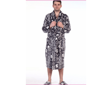 ����� ������� 9-16� �����.png