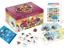 ������� ����