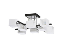 673011508 3400�.jpg