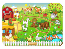 �������� - ���� "�������� 2" �������: 114102 - 209 ���.