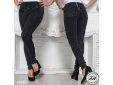 ������ 192689 ����: 950 RUB  �������: 25, 26, 27, 28, 29, 30 ��������: ������ ������ ������ �����-���� 950�. ��� ��������: ������ ����� ��������: ������