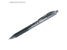 ����� ������� �������������� Berlingo Classic Gel ������, 0.5��, ���� 247019