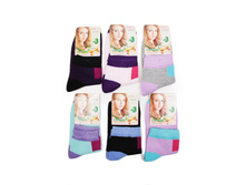 ���\�������: 961557564 ����� 18,00 ���.