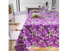 01802 "���������� ������"