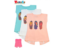 �������� ��� ������� 1082���� 425 �. �������� 134� -���� �������