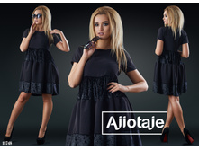 ������ - 18748 ��������������� ������ � �����������. ���� - ������. 400 ���.(1000 ���)