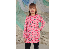 ������ ��� ������� ��-11