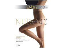 172+18 % �������� ������� Omsa NUDO 40 �.3 daino