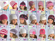 ������� ����� Raster �����-���� 2018 ����� page 27.jpg