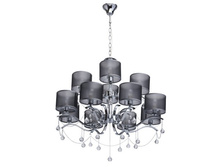 379019212 117700�.jpg