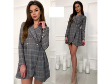 1720 � 42-44 ������ �������� 3.jpg