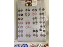 ����� ���� �� �������