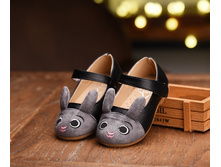 19,5 - 21-25, 21,5 - 26-30