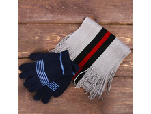 �����: �������� � ���� �����; � ����� 90 ��. ���.: 2143958 470.00 ���.