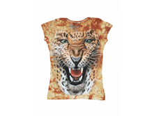 550 � �����-��0016 40-50 �.png