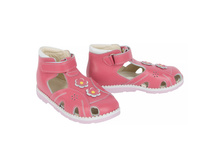 344-06 �������, ���� �������, ���� "��� ��������" - 1740 ���