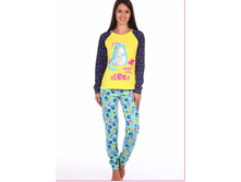 ������ ������� 1-82� (�������).png