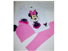 560� 62,68,74,80,86,92