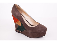 �.36 - 1026���.+17%. ����������� 24��