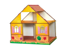 ��������� ����� GIRL'S CLUB ������� �������: 162940-2PDP - 1300 ���.