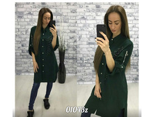 ������ 01043z