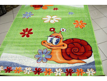 �������� ����,������