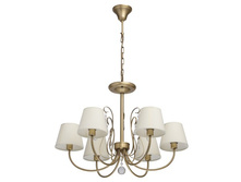 372013606 4600�.jpg