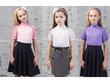 ������ 3006 ���� 450-550 �