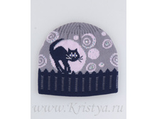 300 �+ ��� %