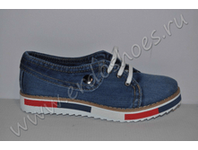 ����� ��������� 518-y8 - 1500 ���..png