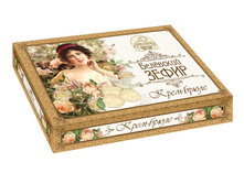 ��������� ����� ����-����� 410��.jpg