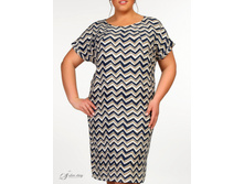 ������ 2705092-38.jpg