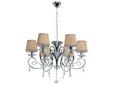 379018306 88800�.jpg