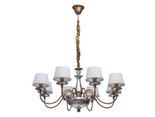 361011008 10200�.jpg