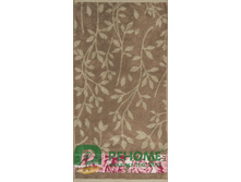 ��������� �������� ���-������ ������� ��������