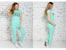 ������� ������ ���������� ������ 500�132 ������ - 420 �..jpg