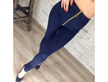 ���\�������: LS�2032(053) �������� ������ "�����" LS�2032(053) 1 185,00 ���.