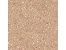 1 Tristone Peach Tree S-107.jpeg