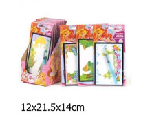 �������� ��_MGD-MD025P (384)_����� �/���������� 'MULTIART' ����� '��������-���������' � ������. � ������� ��-24�� � ���.8*2��_44,97 ���