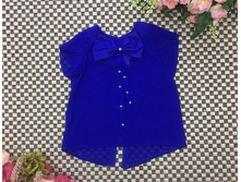 350� 98,104,110,116