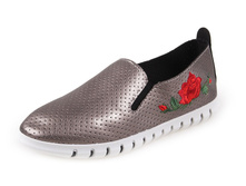 ���\�������: 961641459 ������� 644,00 ���. �������: 38, 36, 37, 39