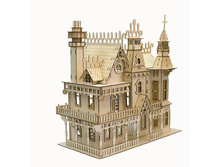 ������ ��� ����� �������: DV-01 - 4950 ���.