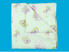 4803 ������ ��. ����� �������� ���.jpg