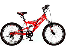 ��������� STELS Pilot 260 20 ������� 8790 �