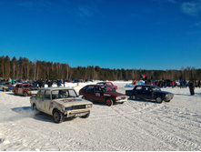 P 20180223 123136-01.jpeg