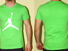 �������� ���. ��������� ��������� - 270 �..jpg