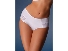 Ida classic ����� �� 717 ���.