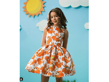 �������� 21-02-2018 201044.png