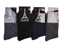 ���\�������: 961851298 ����� 16,00 ���. �������: