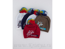 150 � +���% ��� 5 ��! �������� �� ���� ���!